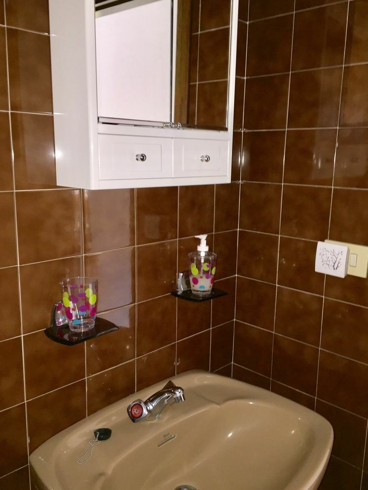 Apartmán El Mirador De El Paso - Vistas Y Piscina Exteriér fotografie